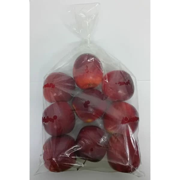 Manzana Roja 1,5KG - 1 kg - Imagen del producto en Findit