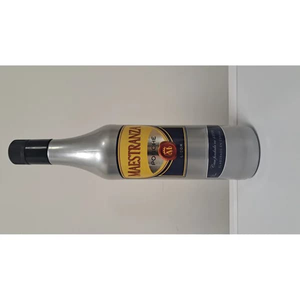Ponche - 0.7 l - Imagen del producto en Findit