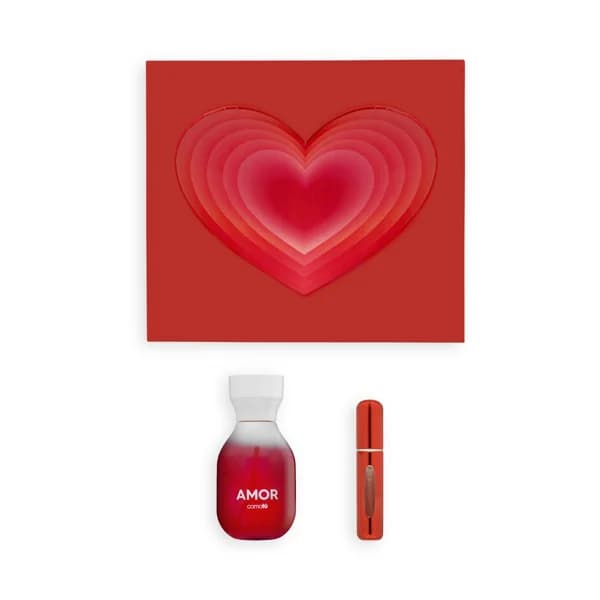Lote mujer Como Tú Amor - 1 ud - Imagen del producto en Findit