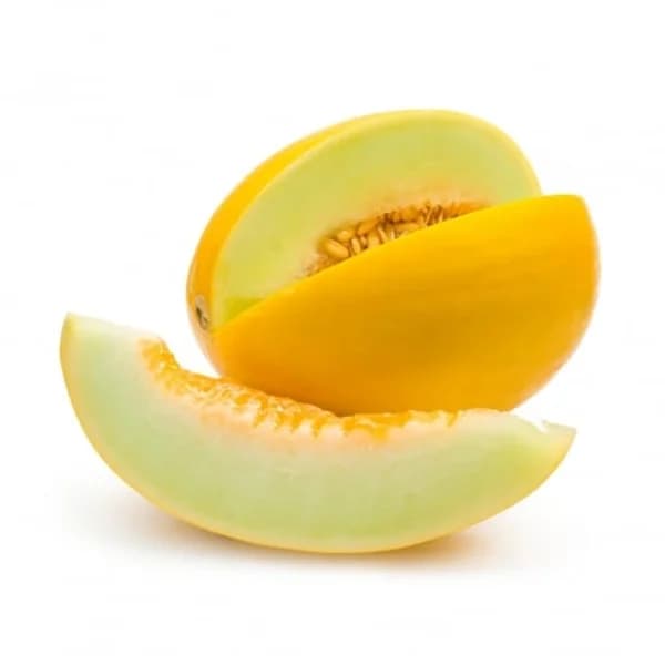 Melón amarillo 2 kg aprox - 2 kg - Imagen del producto en Findit