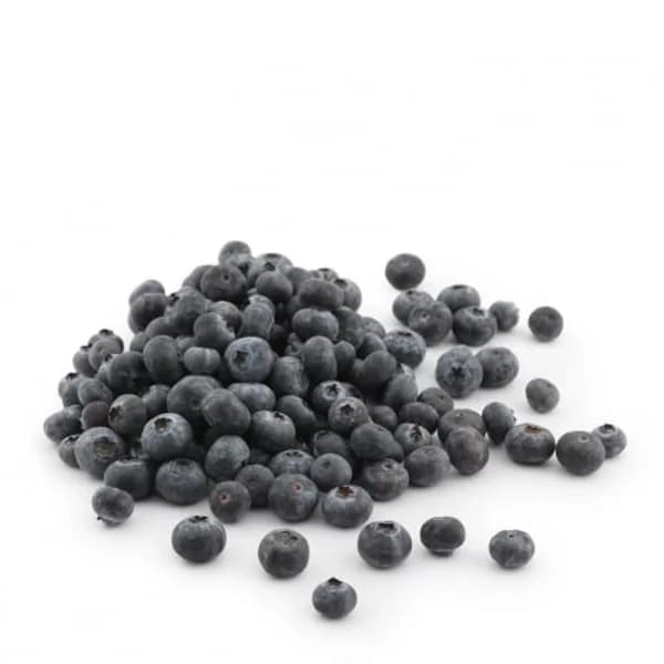 Arándanos Carrefour El Mercado 225 g - 0.23 kg - Imagen del producto en Findit