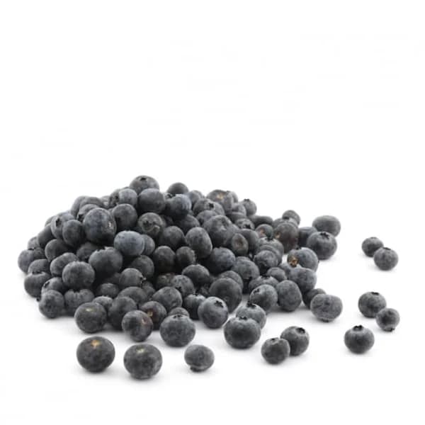 Arándanos Carrefour 500 g - 0.5 kg - Imagen del producto en Findit