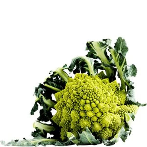 Col-romanescu - 1 ud - Imagen del producto en Findit