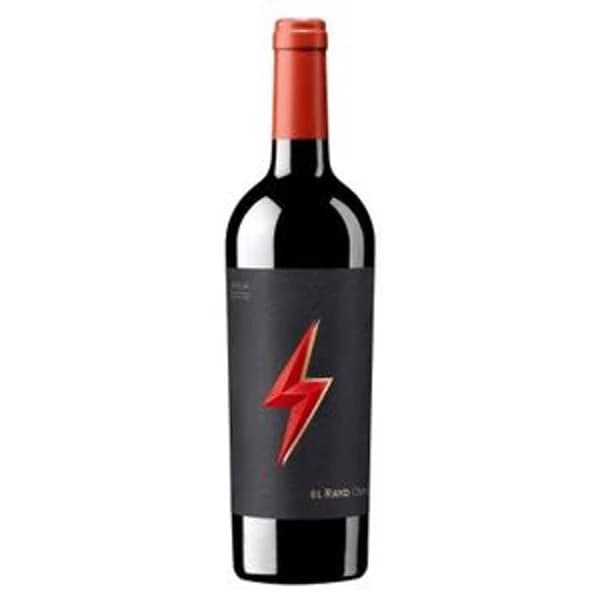 Vino tinto D.O. Rioja crianza 0,75 l - 1 ud - Imagen del producto en Findit