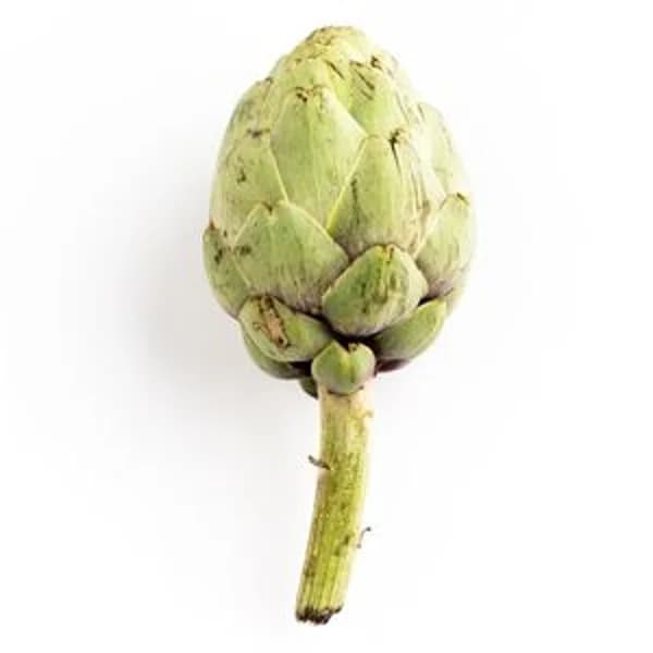 Alcachofa unidad (150 g aprox) - 1 kg - Imagen del producto en Findit