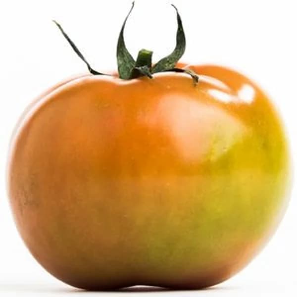 Tomate ensalada a granel (400 g aprox./unidad) - 1 kg - Imagen del producto en Findit