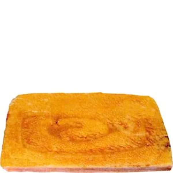 Turrón de yema tostada 300 g - 1 ud - Imagen del producto en Findit