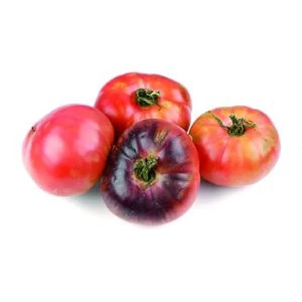 Tomate mar azul a granel (300 g aprox unidad) - 1 kg - Imagen del producto en Findit