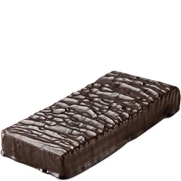 Turrón con almendras 300 g - 1 ud - Imagen del producto en Findit