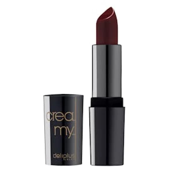 Pintalabios Creamy Deliplus 211 cereza - 1 ud - Imagen del producto en Findit