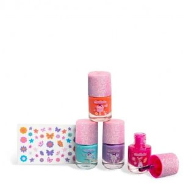 Set manicura infantil - 1 ud - Imagen del producto en Findit