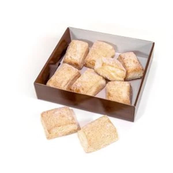 Mantecado Manchego - 1 ud - Imagen del producto en Findit