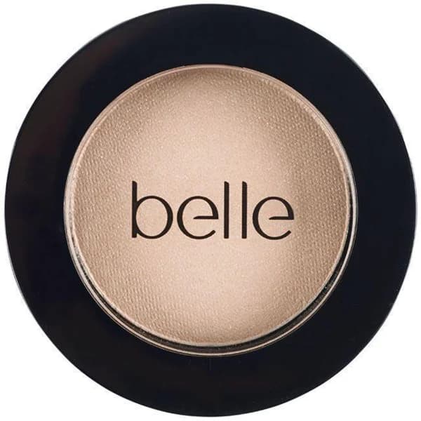 Sombra de ojos 12 Perla belle&MAKE-UP, 1 ud - 1 ud - Imagen del producto en Findit