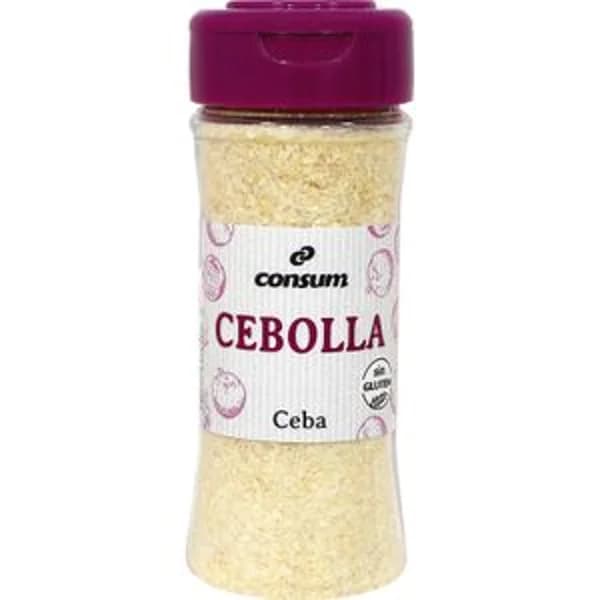 Cebolla - 0.06 kg - Imagen del producto en Findit