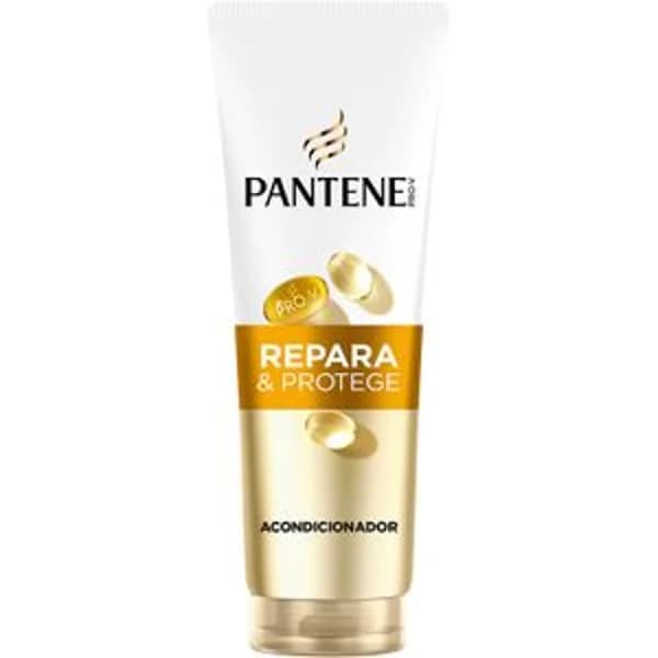 Acondicionador Repara y Protege - 0.28 l - Imagen del producto en Findit