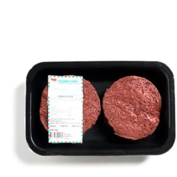 Sangrecillas txarri txiki (400 g aprox/unidad) - 1 ud - Imagen del producto en Findit