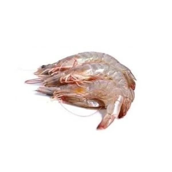 Langostino crudo 20/30 - 1 kg - Imagen del producto en Findit