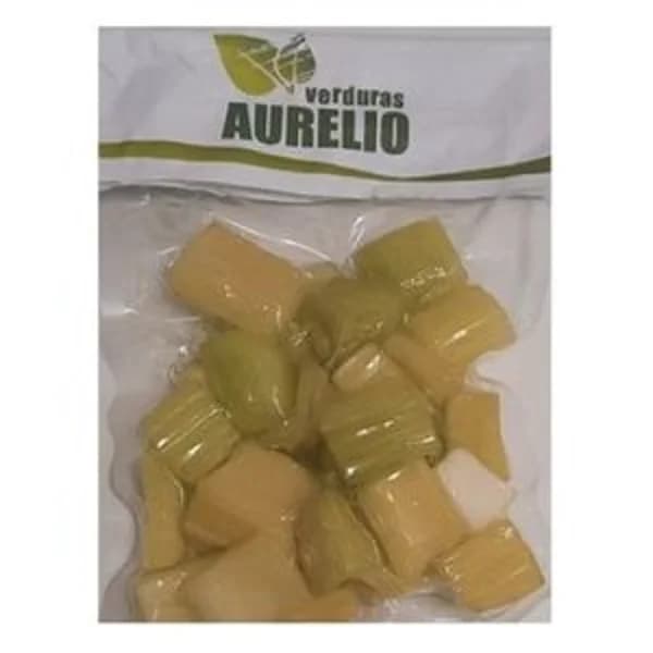 Cardo al vacío - 0.5 kg - Imagen del producto en Findit