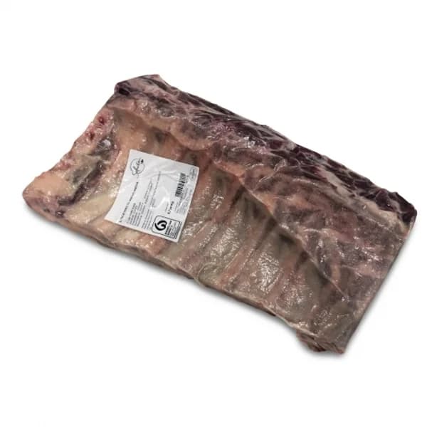 Chuletero de Vacuno Angus Carrefour Selection 8,7 kg aprox - 8.7 kg - Imagen del producto en Findit