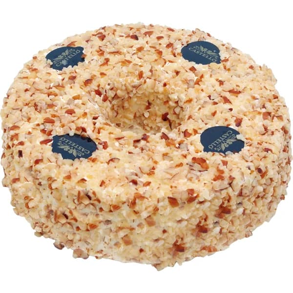 Queso Con Piña - 0 kg - Imagen del producto en Findit