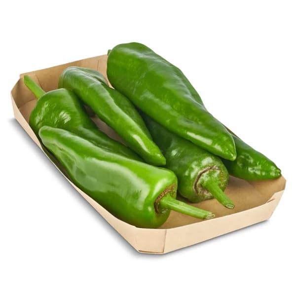 Pimiento Italiano 500 g - 1 ud - Imagen del producto en Findit