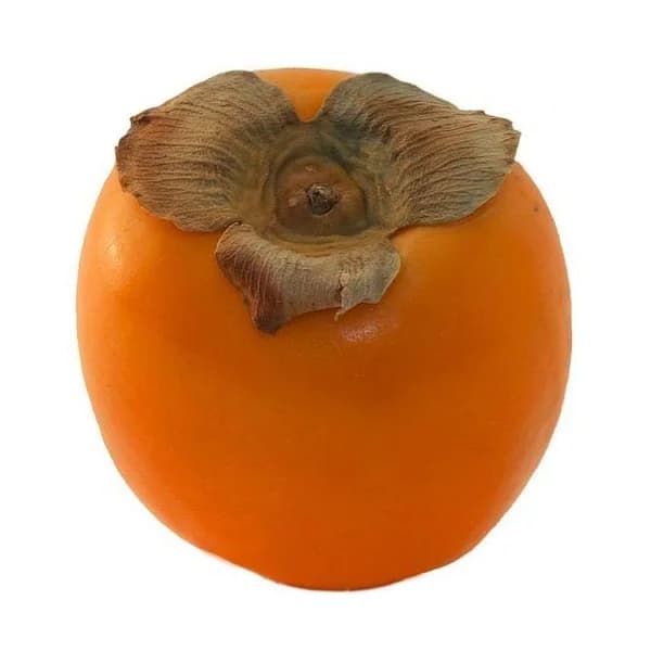 Kaki feo, al peso, compra mínima 1 kg - 1 ud - Imagen del producto en Findit