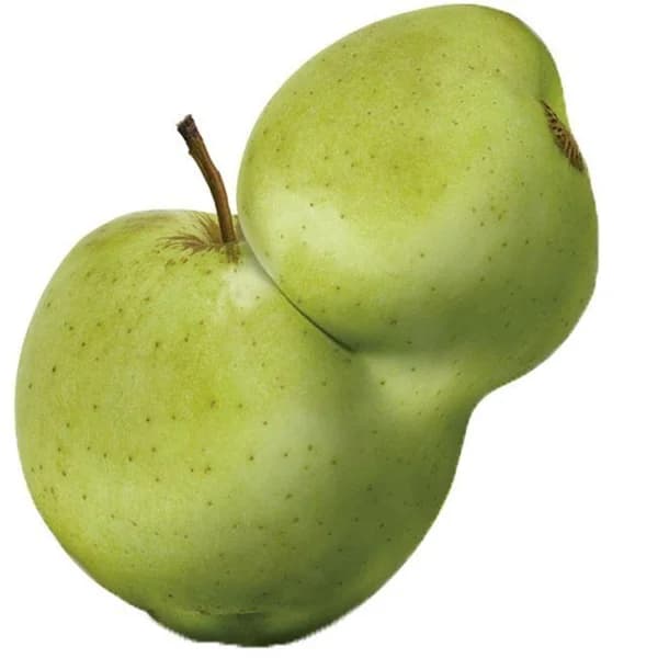 Manzana Golden fea, al peso, compra mínima 1 kg - 1 ud - Imagen del producto en Findit