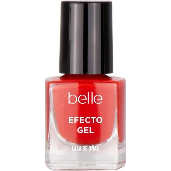 Laca de uñas The Reds 07 BELLE, 1 ud - 1 ud - Imagen del producto en Findit
