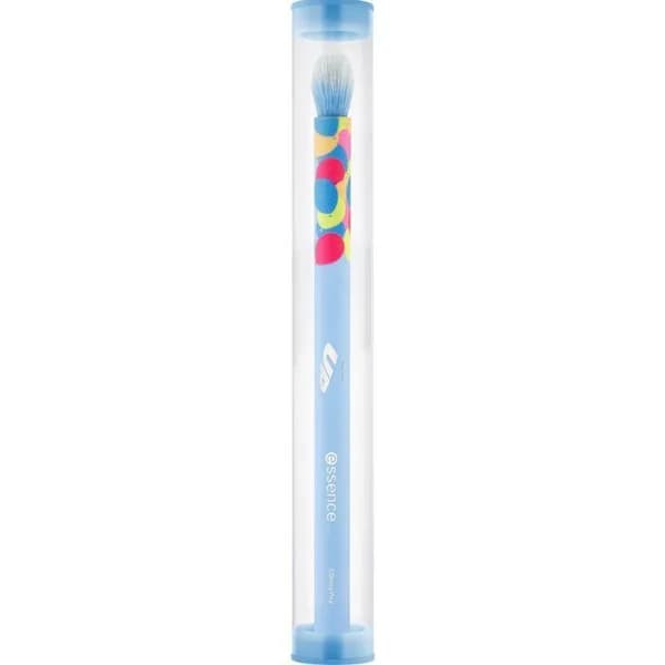 Brocha para sombras Pixar UP ESSENCE, 1 ud - 1 ud - Imagen del producto en Findit