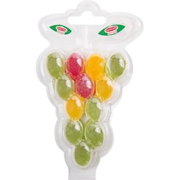 Gominolas mini 12 unidades - 1 ud - Imagen del producto en Findit