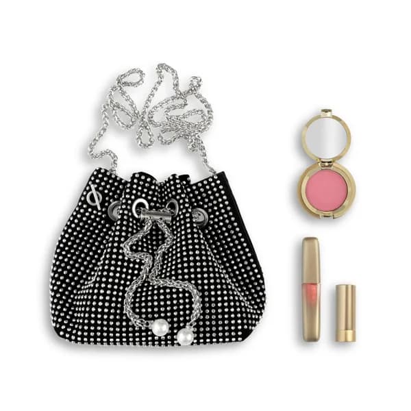 Lote mujer Deliplus Diamond - 1 ud - Imagen del producto en Findit