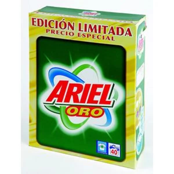 Tortitas de lentejas con proteina 125 g - 0.12 kg - Imagen del producto en Findit