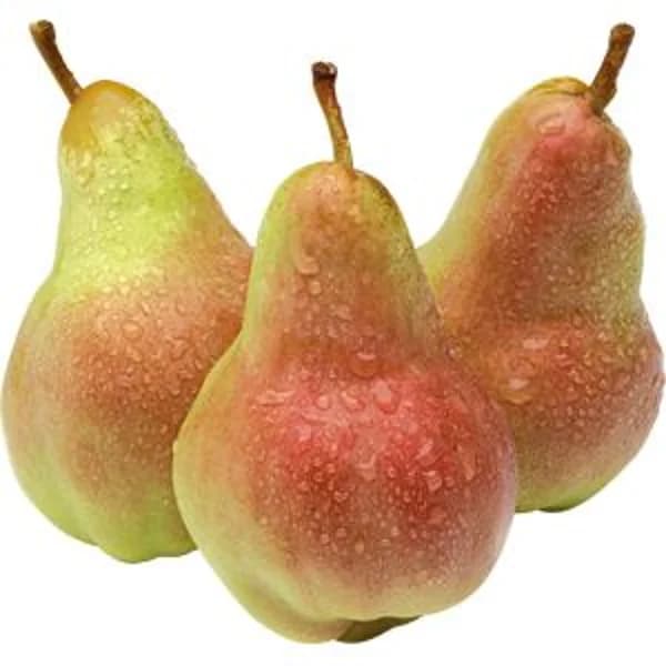 Pera Alejandrina - 0.27 kg - Imagen del producto en Findit