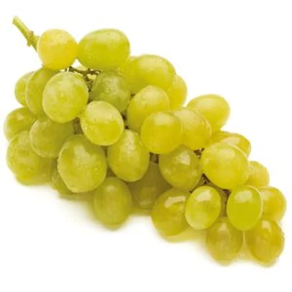 Uva Aledo - 1 ud - Imagen del producto en Findit