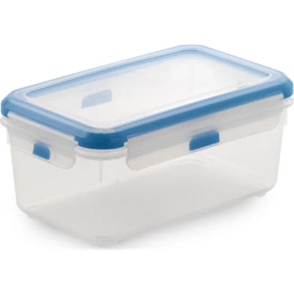 Hermetico Rectangular Superlock 1 Lt - 1 ud - Imagen del producto en Findit