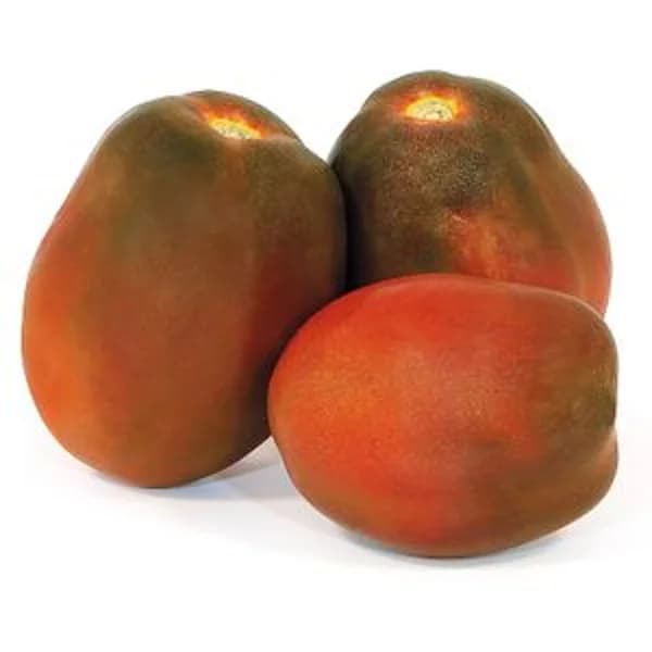 Tomate Negro Pera - 0.13 kg - Imagen del producto en Findit