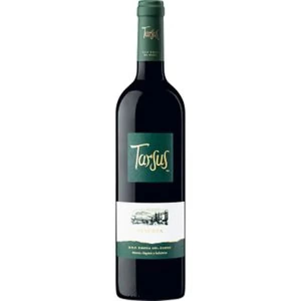 Vino Tinto Reserva D.O. Ribera - 1 ud - Imagen del producto en Findit