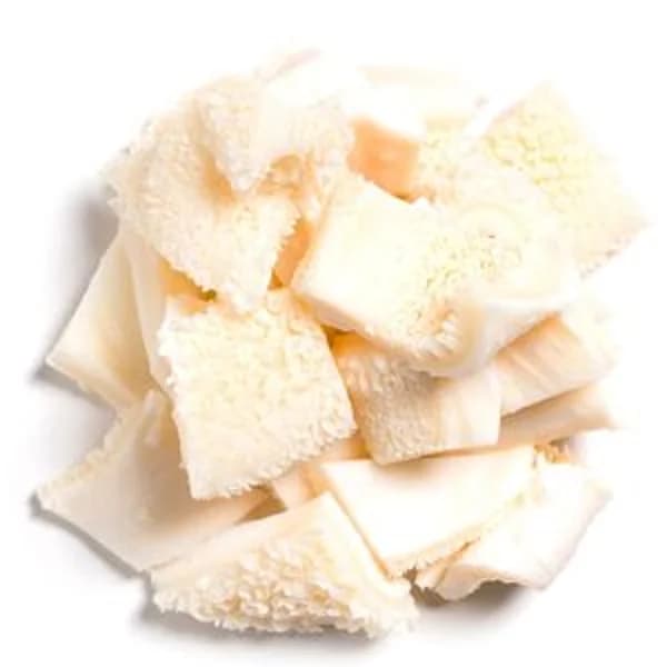 Callos frescos de ternera (1 kg aprox) - 1 kg - Imagen del producto en Findit