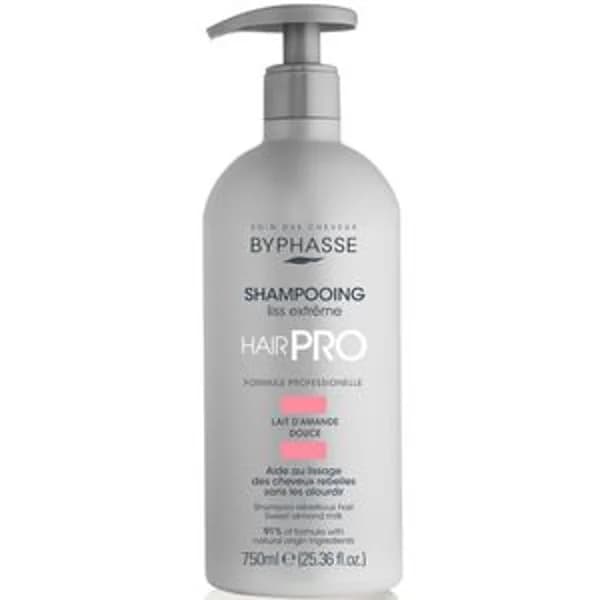 Champú reparador nutritive riche 750 ml - 0.56 ud - Imagen del producto en Findit