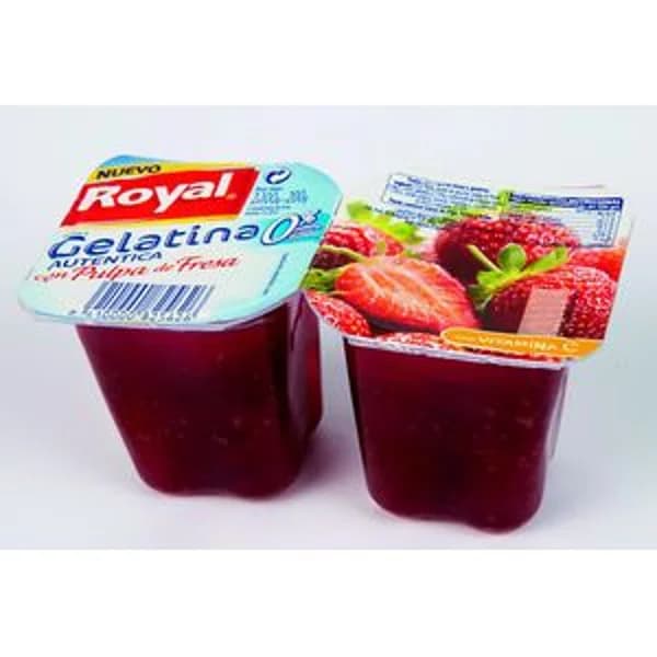 Salsa cocktail 220 ml - 0.22 l - Imagen del producto en Findit