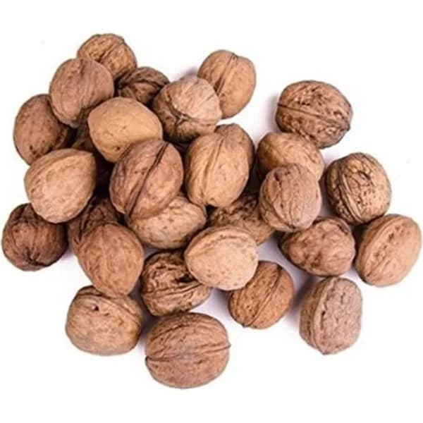 Nueces California - 0 kg - Imagen del producto en Findit
