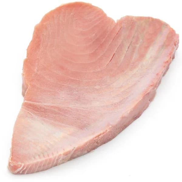 Rodaja de atún, al peso, compra mínima 500 g - 1 ud - Imagen del producto en Findit