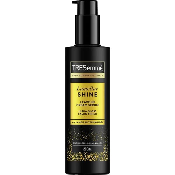 Serum Capilar  Lamellar Shine  Brillo - 0.2 l - Imagen del producto en Findit