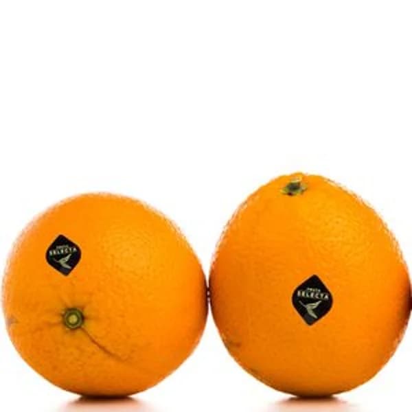 Naranja de mesa Selecta (unidad 300 g aprox) - 1 kg - Imagen del producto en Findit
