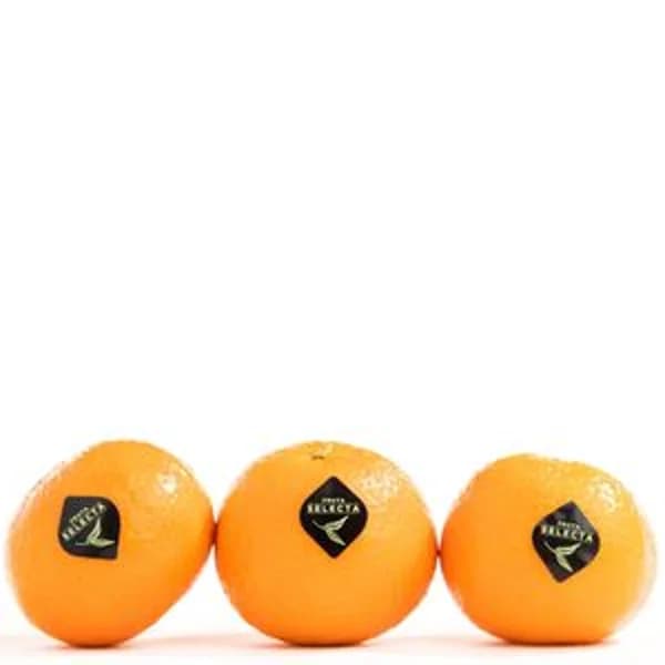 Clementina Selecta a granel (unidad 120 g aprox) - 1 kg - Imagen del producto en Findit