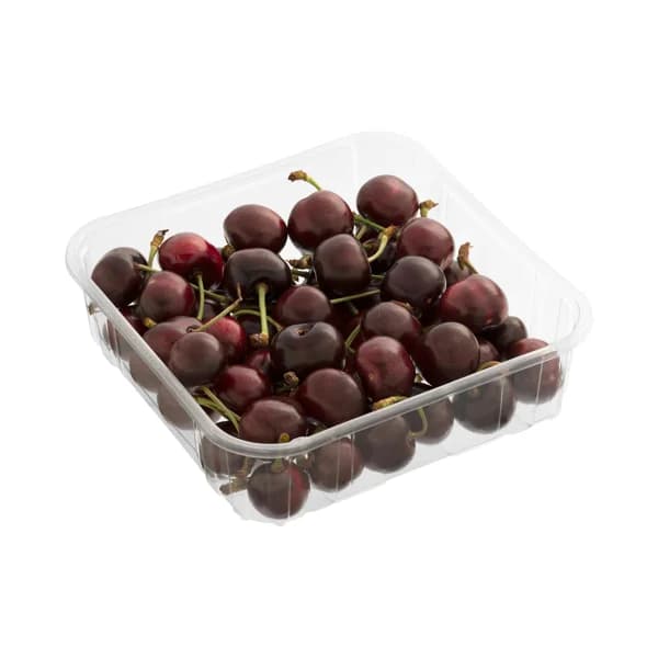 Cereza - 0.3 kg - Imagen del producto en Findit