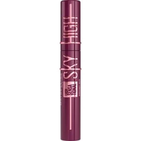 Máscara Sky High Granate - 0.85 ud - Imagen del producto en Findit