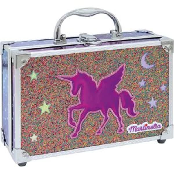 Maletín Maquillaje Infantil - 1 ud - Imagen del producto en Findit