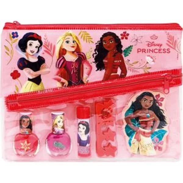 Neceser Belleza Infantil - 1 ud - Imagen del producto en Findit