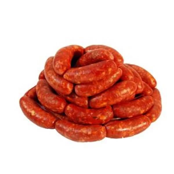 Choricillo fresco (250 g aprox) - 1 kg - Imagen del producto en Findit